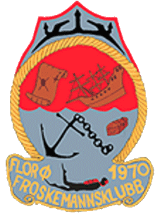 floro-froskemannsklubb-logo.png