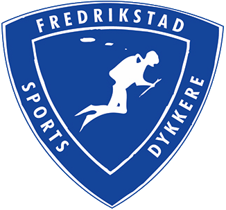 fredrikstad-sportsdykkere-logo.png