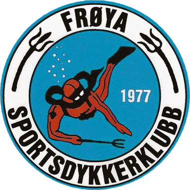 froya-sportsdykkerklubb-logo.png