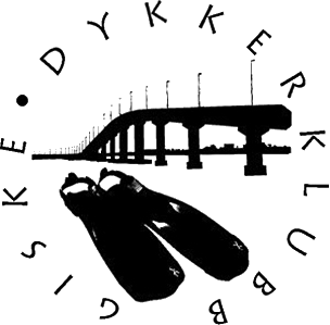 giske-dykkerklubb-logo.png
