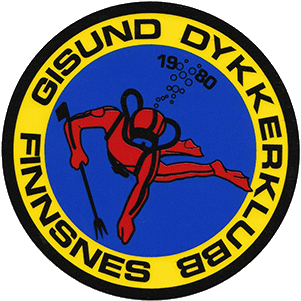 gisund-dykkerklubb-logo.png