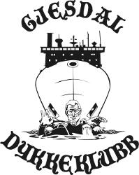 gjesdal-dykkeklubb-logo.png