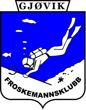 gjovik-froskemannsklubb-logo.png