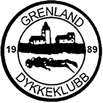 grenland-dykkeklubb-logo.png