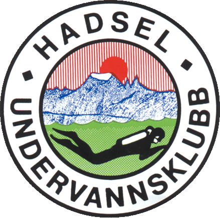 hadsel-undervannsklubb-logo.png