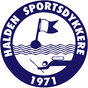 halden-sportsdykkere-logo.png
