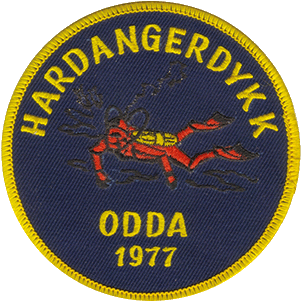 hardangerdykk-il-logo.png
