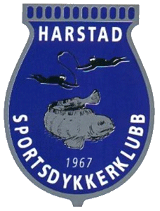 harstad-sportsdykkerklubb-logo.png