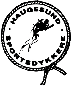 haugesund-sportsdykkere-logo.png