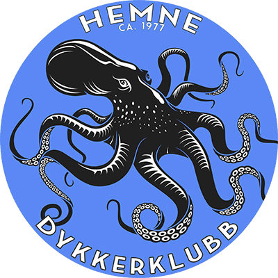 hemne-dykkerklubb-logo.png