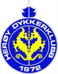 heroy-dykkerklubb-logo.png