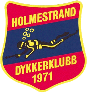 holmestrand-dykkerklubb-logo.png