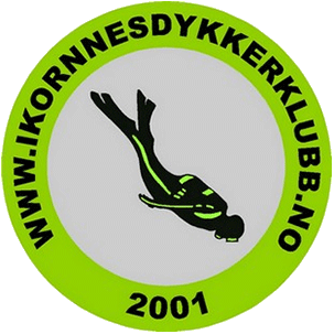 ikornnes-dykkerklubb-logo.png