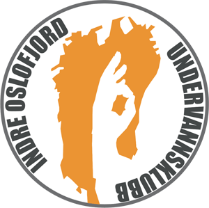 indre-oslofjord-undervannsklubb-logo.png