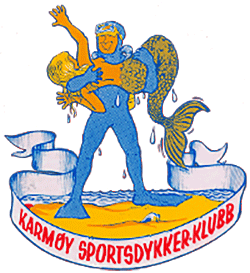 karmoy-sportsdykkerklubb-logo.png