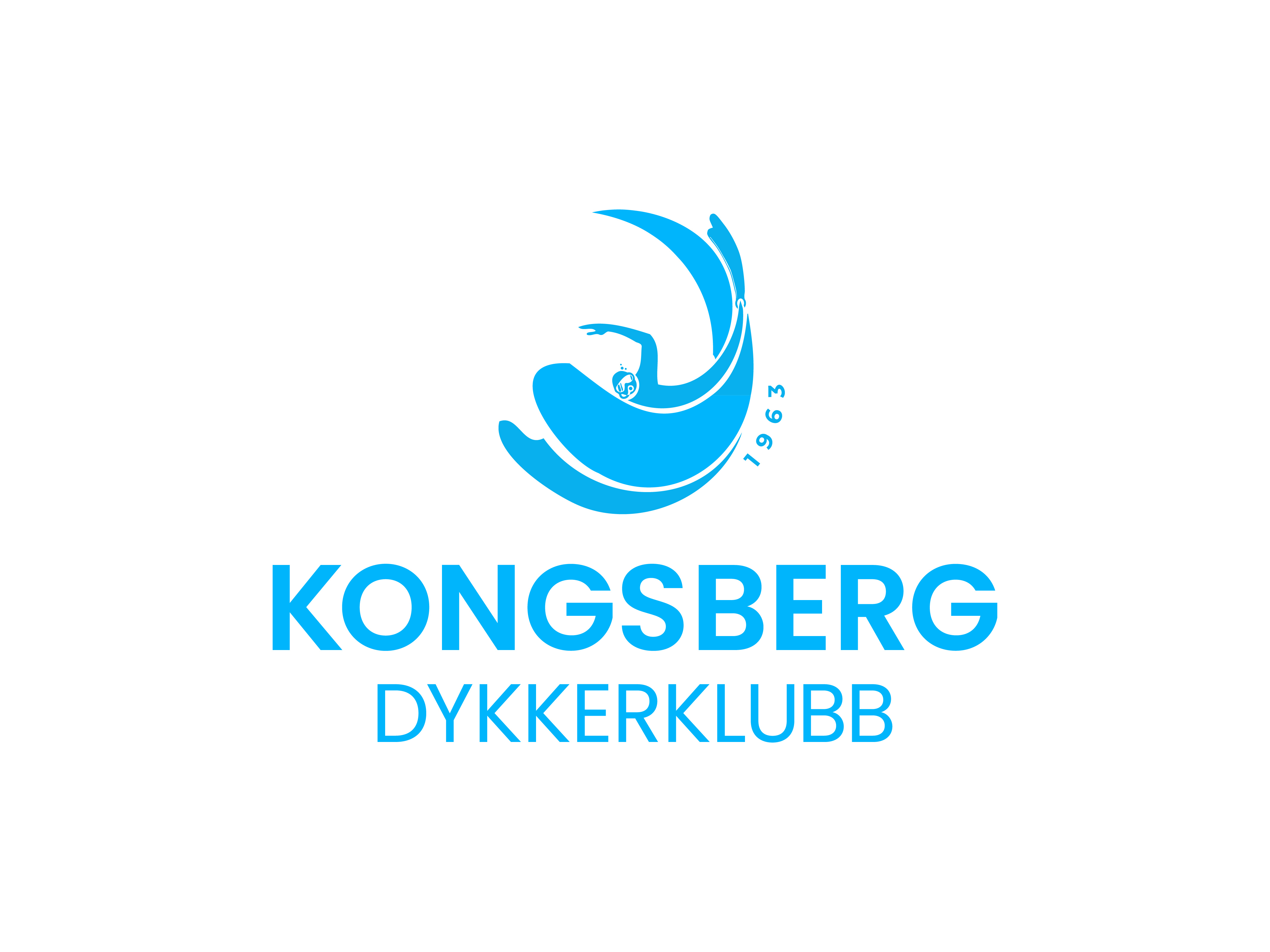 KDK-logo.jpg