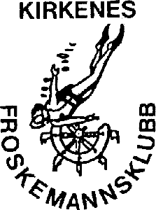 kirkenes-froskemannsklubb-logo.png