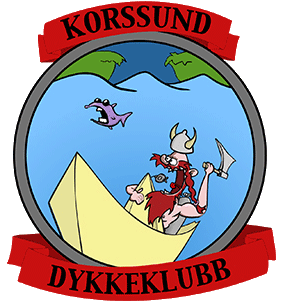korssund-dykkeklubb-logo.png