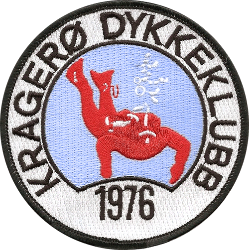 kragero-dykkeklubb-logo.png