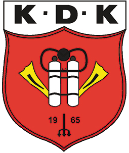 kristiansund-dykkerklubb-logo.png