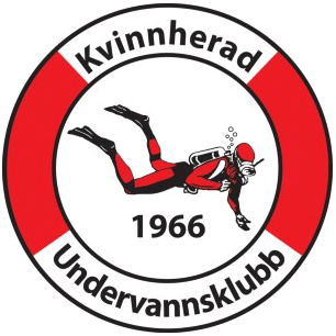 kvinnherad-undervannsklubb-logo.png
