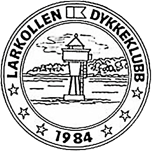 larkollen-dykkeklubb-logo.png