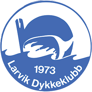larvik-dykkeklubb-logo.png