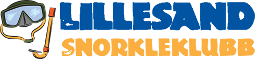 lillesand-snorkleklubb-logo.png