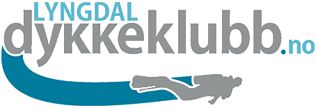 lyngdal-dykkeklubb-logo.png