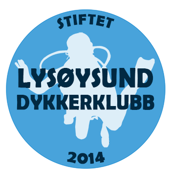 lysoysund-dykkerklubb-logo.png