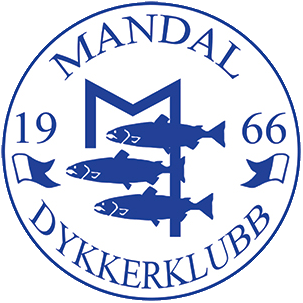 mandal-dykkerklubb-logo.png