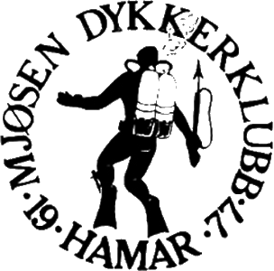 mjosen-dykkerklubb-logo.png