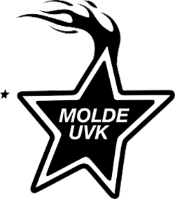 molde-undervannsklubb-logo.png