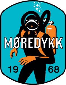 moredykk-logo.png