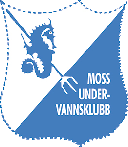 moss-undervannsklubb-logo.png
