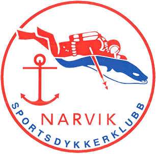 narvik-sportsdykkerklubb-logo.png