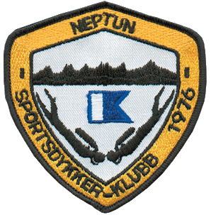 neptun-sportsdykkerklubb-logo.png