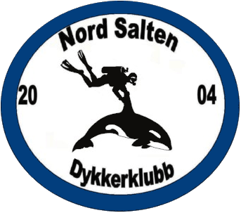 nord-salten-dykkerklubb-logo.png
