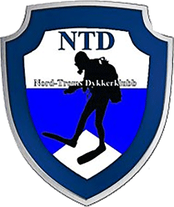 nord-troms-dykkerklubb-logo.png