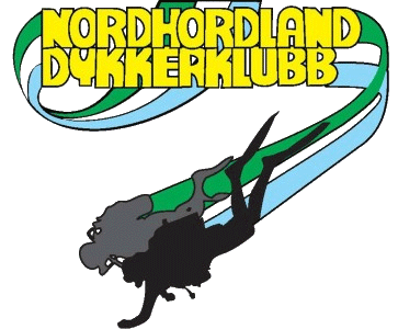 nordhordland-dykkerklubb-logo.png
