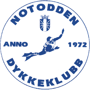 notodden-dykkeklubb-logo.png