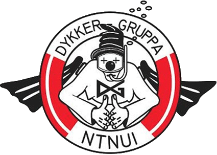 ntnui-dykkergruppa-logo.png
