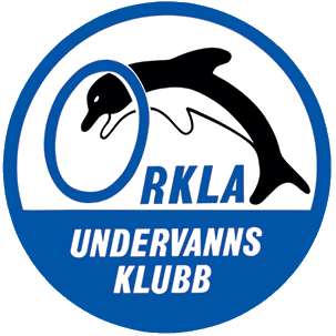 orkla-undervannsklubb-logo.png