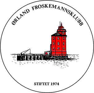orland-froskemannsklubb-logo.png