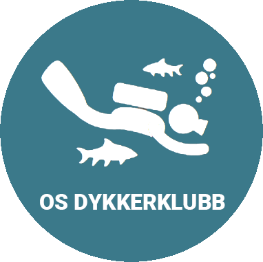 os-dykkerklubb-logo.png