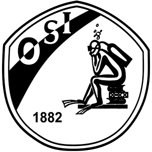 osi-dykking-–-baus-logo.png