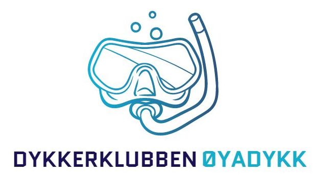 oyadykk_logo.jpg