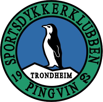 pingvin-sportsdykkerklubb-logo.png