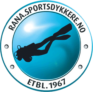 rana-sportsdykkere-logo.png