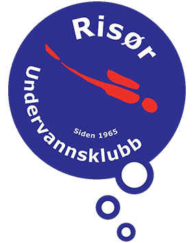 risor-undervannsklubb-logo.png